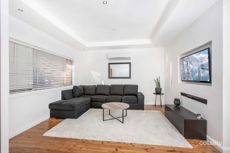 Property photo of 70 Buttaba Avenue Belmont North NSW 2280