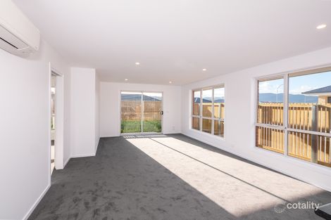 Property photo of 6/67 Menin Drive Brighton TAS 7030