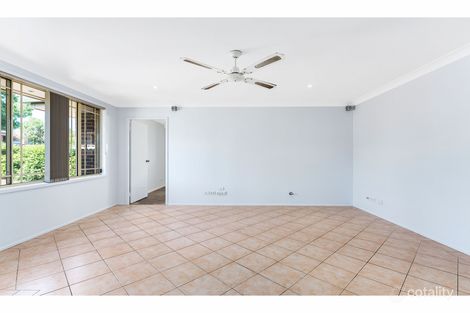 Property photo of 6 Apps Place Narellan Vale NSW 2567