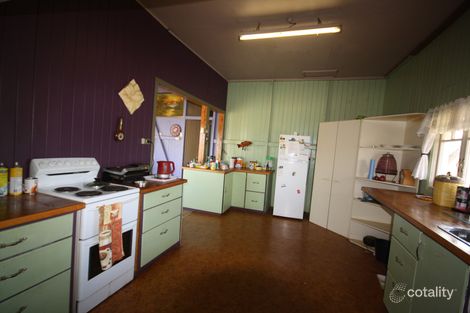 Property photo of 18373 Burnett Highway Binjour QLD 4625