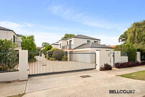 Property photo of 8/146 Coode Street Como WA 6152