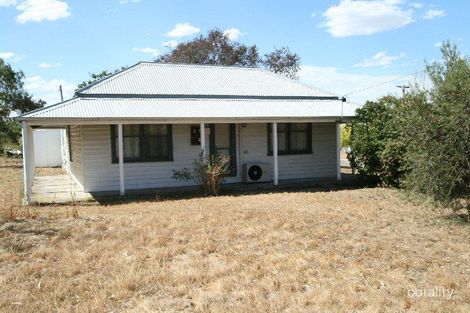 Property photo of 2 Campbell Street Malmsbury VIC 3446