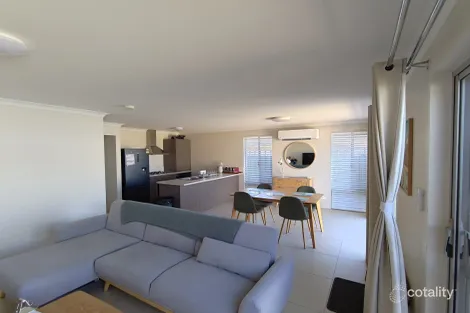 Property photo of 16/12 Loder Way South Guildford WA 6055