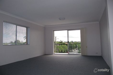 Property photo of 4/6 Garnet Street Clayfield QLD 4011