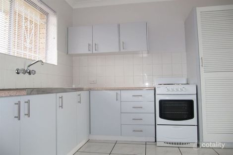 Property photo of 4/6 Garnet Street Clayfield QLD 4011