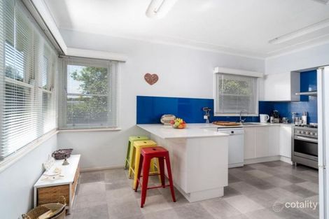 Property photo of 61 Tyrrell Street Wallsend NSW 2287
