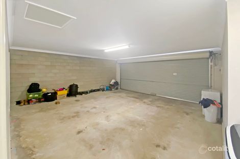 Property photo of 2/4 Gympie Street North Landsborough QLD 4550