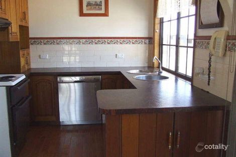 Property photo of 174 Mitchells Flat Road Mitchells Flat NSW 2330