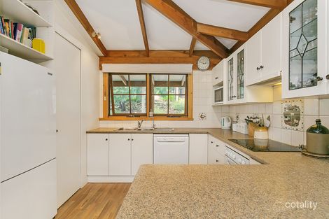 Property photo of 38 Avoca Avenue Bridgewater SA 5155