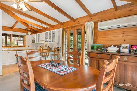 Property photo of 38 Avoca Avenue Bridgewater SA 5155