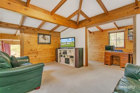 Property photo of 38 Avoca Avenue Bridgewater SA 5155