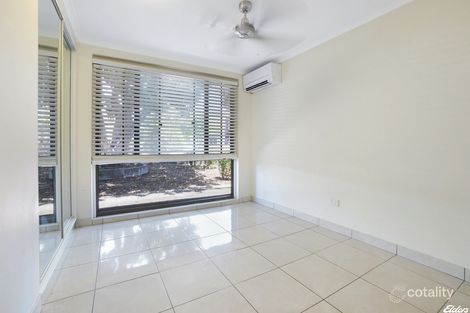 Property photo of 23 Yeadon Circuit Moil NT 0810