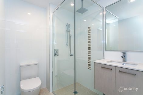 12/11 Andrews St, Southport, QLD 4215