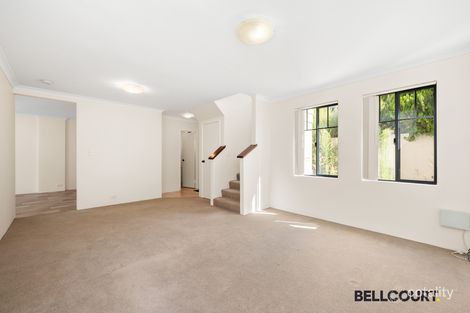 Property photo of 8/146 Coode Street Como WA 6152