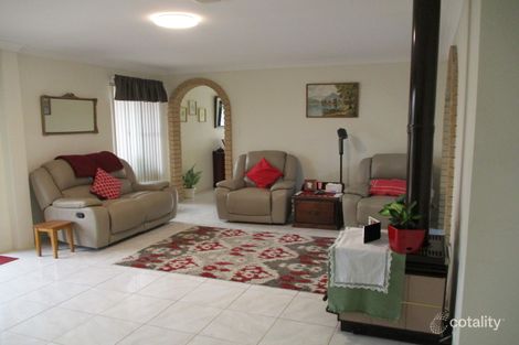 Property photo of 12 Bath Street Kellerberrin WA 6410