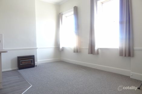 3/137 George St, Bathurst, NSW 2795