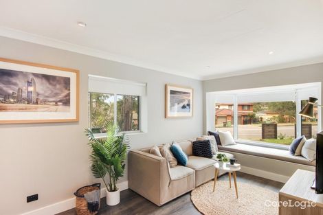 Property photo of 1 Rotherham Street Bateau Bay NSW 2261