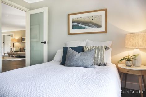 Property photo of 1 Rotherham Street Bateau Bay NSW 2261