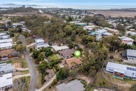 17 Oasis Ct, South Gladstone, QLD 4680