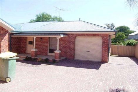 Property photo of 342 Norfolk Street East Albury NSW 2640
