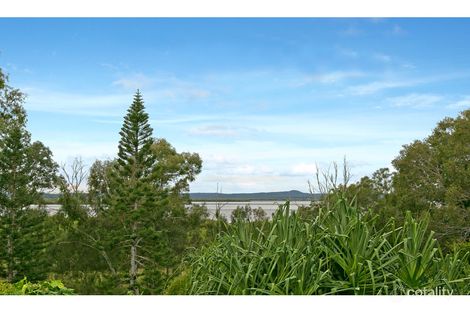 Property photo of 10 Vine Street Redland Bay QLD 4165