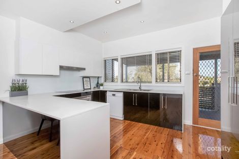 Property photo of 70 Buttaba Avenue Belmont North NSW 2280