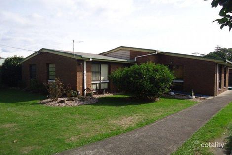 54 Woodrising Ave, Spreyton, TAS 7310