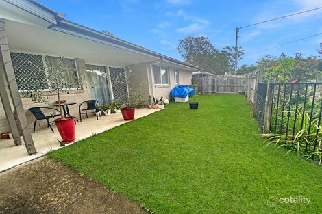 Property photo of 2/4 Gympie Street North Landsborough QLD 4550
