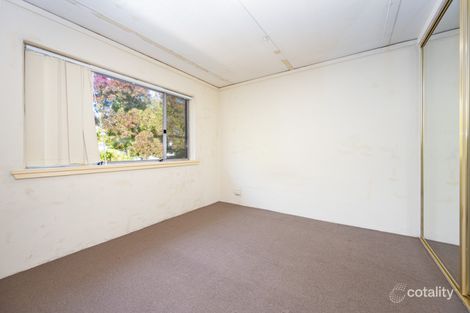 Property photo of 6/4 Albion Street Goulburn NSW 2580