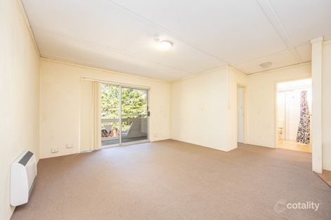 Property photo of 6/4 Albion Street Goulburn NSW 2580