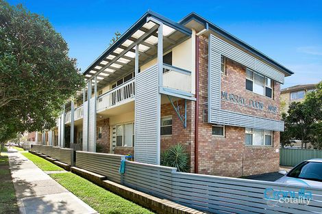 8/19 Ewos Pde, Cronulla, NSW 2230