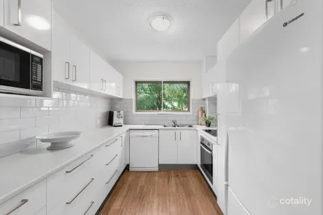 Property photo of 4/245 Main Street Kangaroo Point QLD 4169