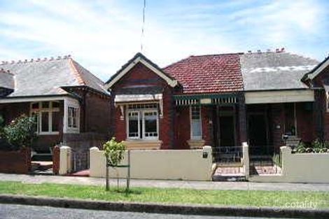 14 Charlecot St, Dulwich Hill, NSW 2203