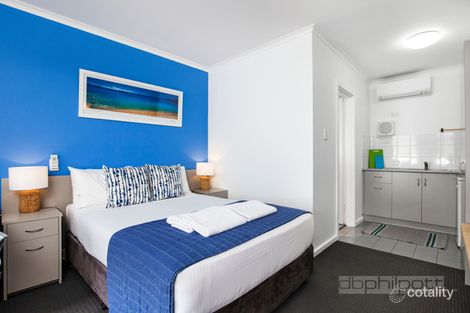 Property photo of 32/18 Moseley Street Glenelg SA 5045