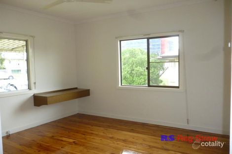 Property photo of 81 Wallace Street Chermside QLD 4032