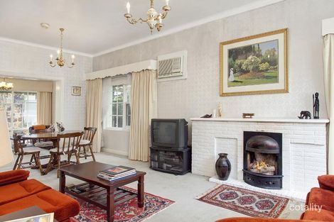 Property photo of 60 French Street Netherby SA 5062