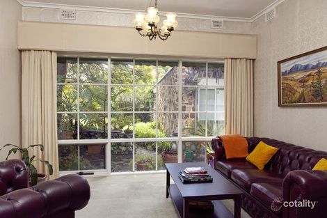 Property photo of 60 French Street Netherby SA 5062