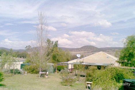 Property photo of 311 Hirstglen Road Hirstglen QLD 4359