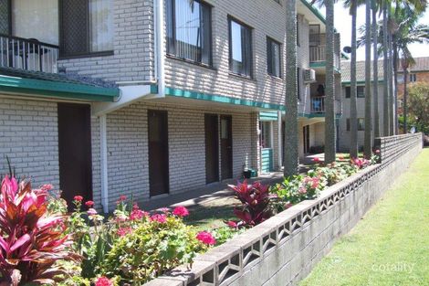 Property photo of 9/29 Imperial Parade Labrador QLD 4215