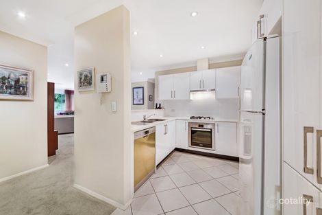 Property photo of 21/13-15 Moore Street West Gosford NSW 2250