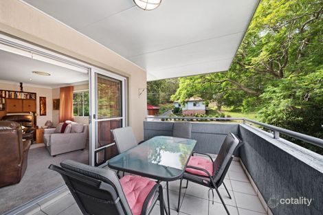 Property photo of 21/13-15 Moore Street West Gosford NSW 2250