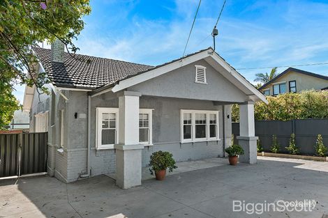 55 Wilgah St, St Kilda East, VIC 3183