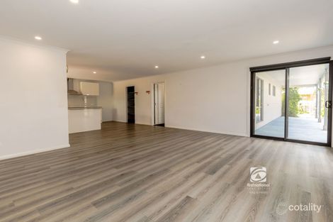 Property photo of 37A Haylock Drive Paynesville VIC 3880