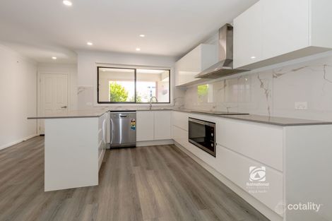 Property photo of 37A Haylock Drive Paynesville VIC 3880