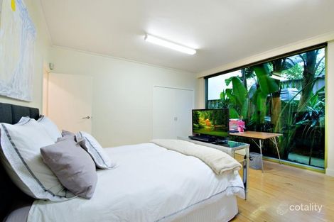 Property photo of 7 Maxwell Court Toorak VIC 3142