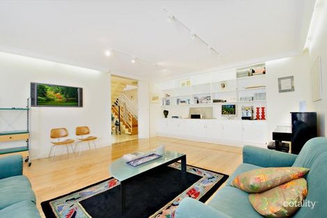 Property photo of 7 Maxwell Court Toorak VIC 3142