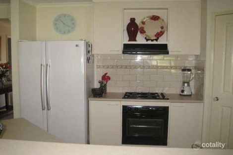 Property photo of 16 Romney Crescent Shepparton VIC 3630