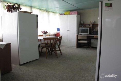 Property photo of 24 Johnston Street Casino NSW 2470
