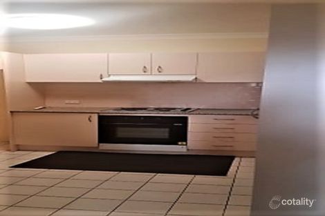 11/11 Oxford St, Blacktown, NSW 2148