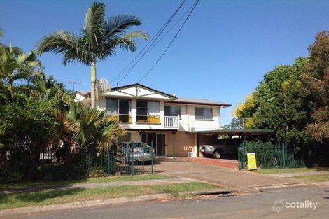 3 Corndale St, Loganholme, QLD 4129